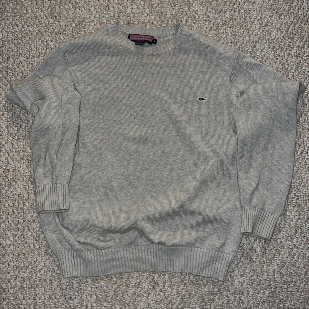 Vineyard Vines Sweater